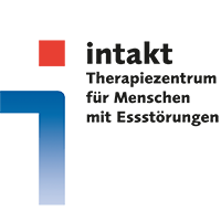 intakt Therapiezentrum für Menschen mit Essstörungen intakt Therapiezentrum für Menschen mit Essstörungen