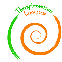 Therapiezentrum Lenaugasse