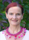 Hofer-Hartnig Manuela  DSA