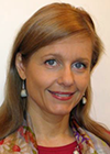 Staudinger-Kurz Christine Dr.med. Staudinger-Kurz Christine Dr.med.