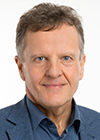 Zechner Wolfgang
