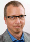Hermann Walter Andreas