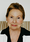 Marecek Ulrike Nora Mag. BA pth.