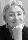 Platzer-Rogl Karoline