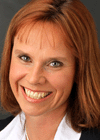 Margreiter Susanne Dr. MSc
