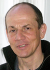 Schwarz Michael H. Schwarz Michael H.