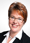 Hadatsch-Metz Birgitta Dr.