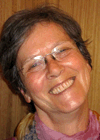Aichner Franziska Dr.med.