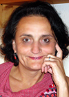 Moser Katharina Mag.