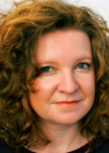 Turek-Schuster Susanne Mag.