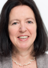 Senft Ulrike Mag.