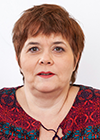 Schwind-Derdak Karin