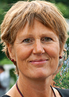 Waldmann Angela Dr.