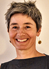 Kederst Silvana Mag.