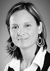 Koller-Modry Birgit  MSc