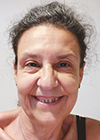 Weingartshofer Ilse Mag.