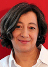 Klein Manuela Mag.a