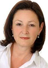 Posch Viktoria