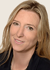 Grandolfo-Waldner Birgit Dr. MMag. Grandolfo-Waldner Birgit Dr. MMag.