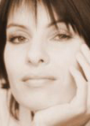 Ros Romana