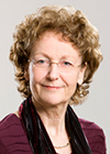 Hllinger Ingrid Mag.