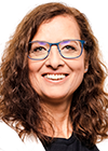 Jennetten Barbara Mag. Jennetten Barbara Mag.