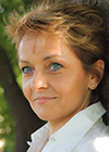 Ringhofer-Koller Elisabeth  MSc