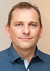 Teiretzbacher Peter