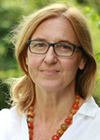 Hochreiter Andrea
