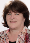 Feichtmair Helga
