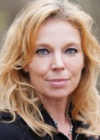 Giersig-Hiltl Sonja  Dipl. Pd.