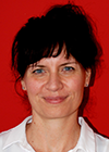 Klauda Ursula Klauda Ursula