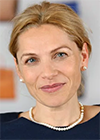 Schütz Friederike Schütz Friederike