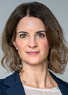 Schnellinger Eva-Maria