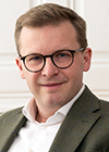 Heftberger Christian-Dominik Mag. Dr. B.A.