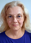 Koppensteiner Eva Mag.