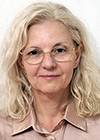 Koppensteiner Eva Mag.