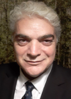 Tatlilioglu Cengiz  Dipl.-Pd. BEd
