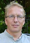 Geitzenauer Matthias MBA Geitzenauer Matthias MBA