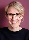 Griesbaum Carina  MA