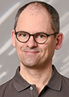 Pavel Andreas MMag. Dr.