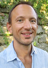 Pratter Manfred Mag. (FH) MBA Pratter Manfred Mag. (FH) MBA
