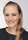 Walch Kathrin