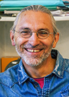 Arbesser Norbert  MSc
