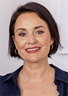 Gubo-Schloßbauer Sandra Mag. Dipl.Päd. Gubo-Schloßbauer Sandra Mag. Dipl.Päd.