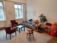 Praxisschild