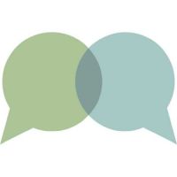 Logo Tltsch