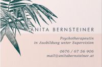 Praxisschild
