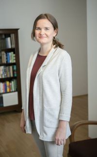 Katharina Ortner