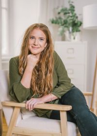 Cornelia Pangerl 